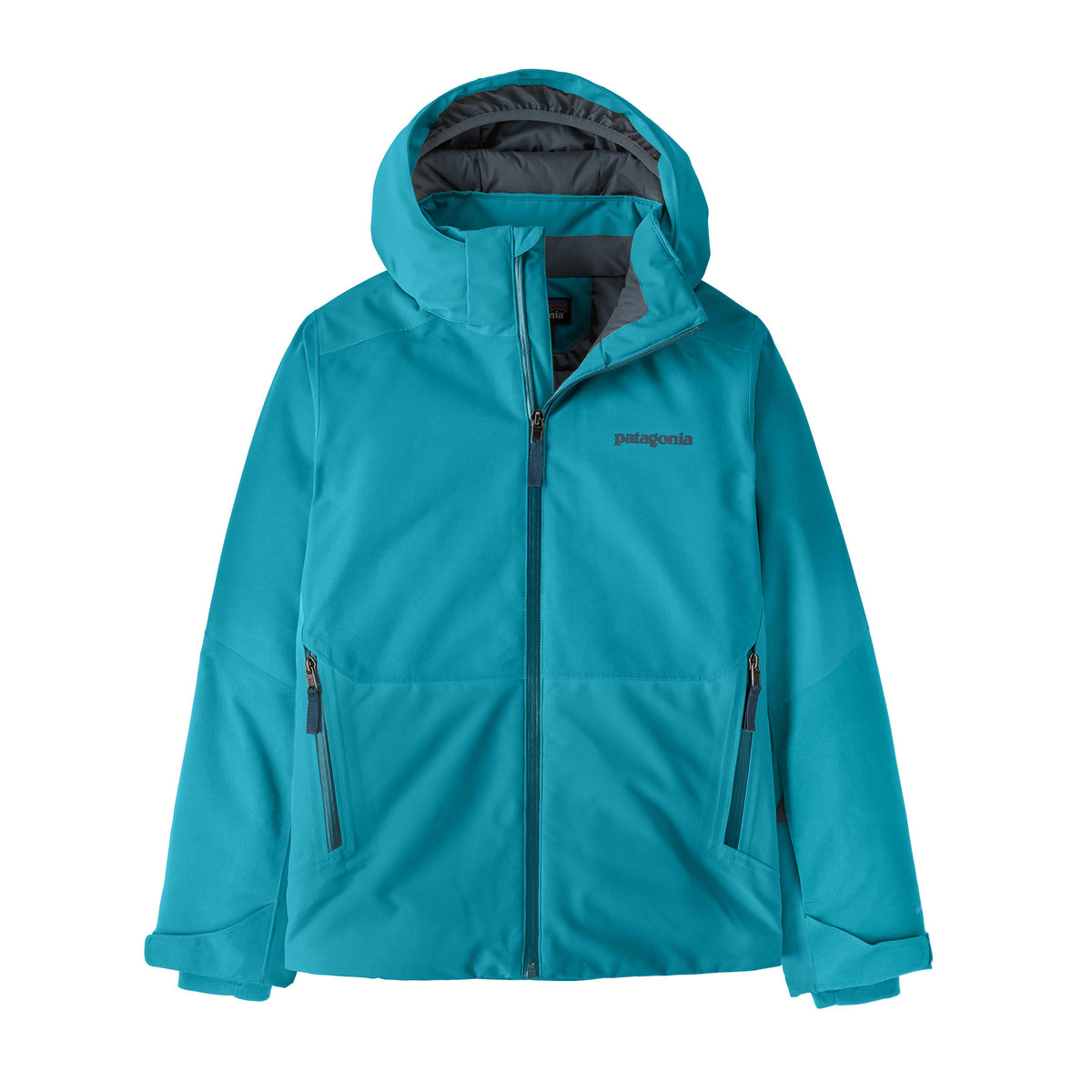 Patagonia - Ensemble Hiver K's Powder Town Jkt