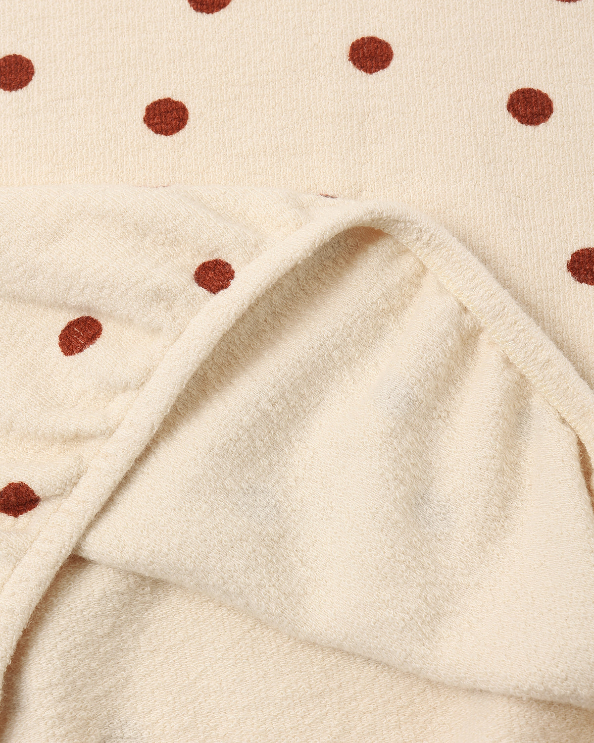 Rylee + Cru – Cozy Knit Set