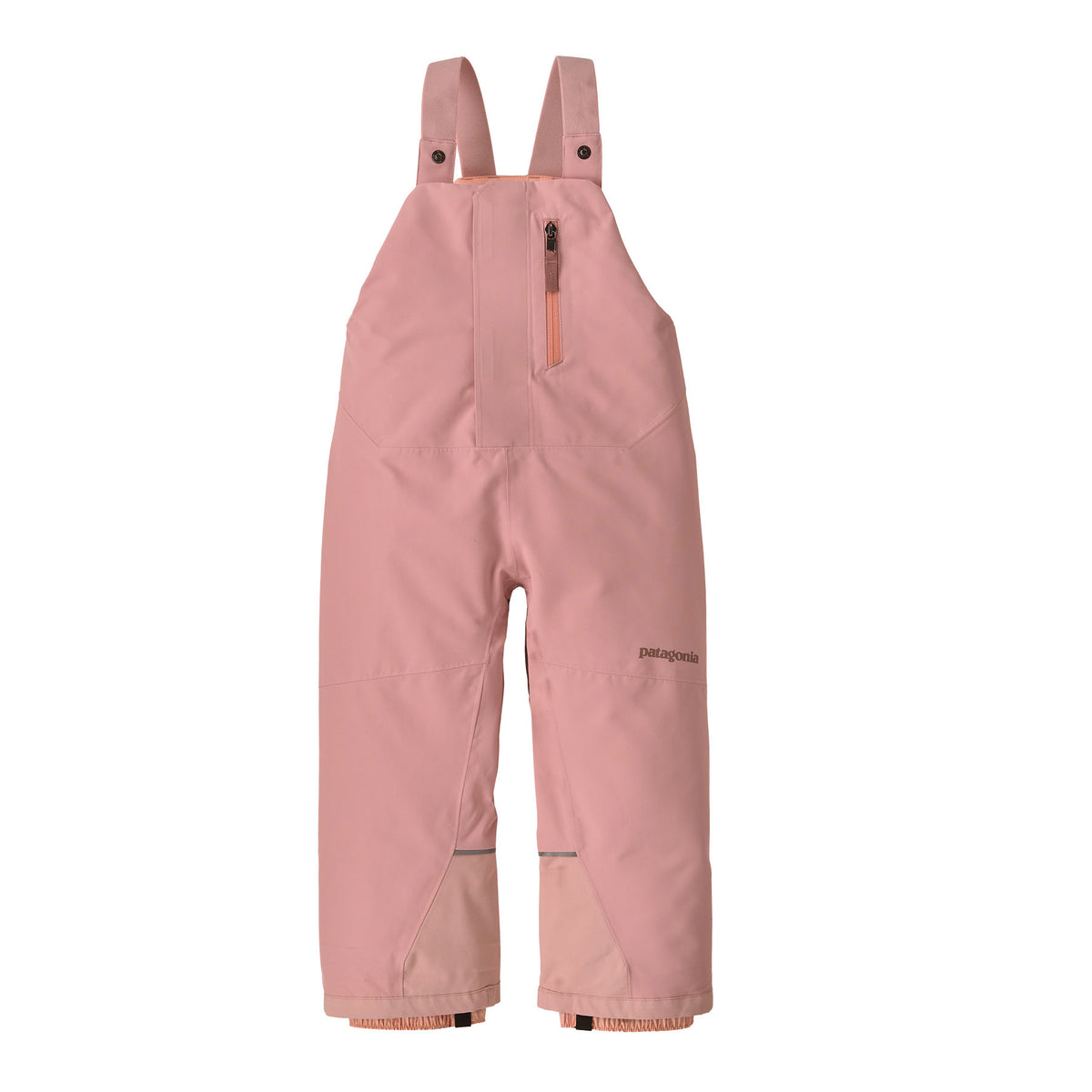 Patagonia – Baby Snow Pile Winter Set