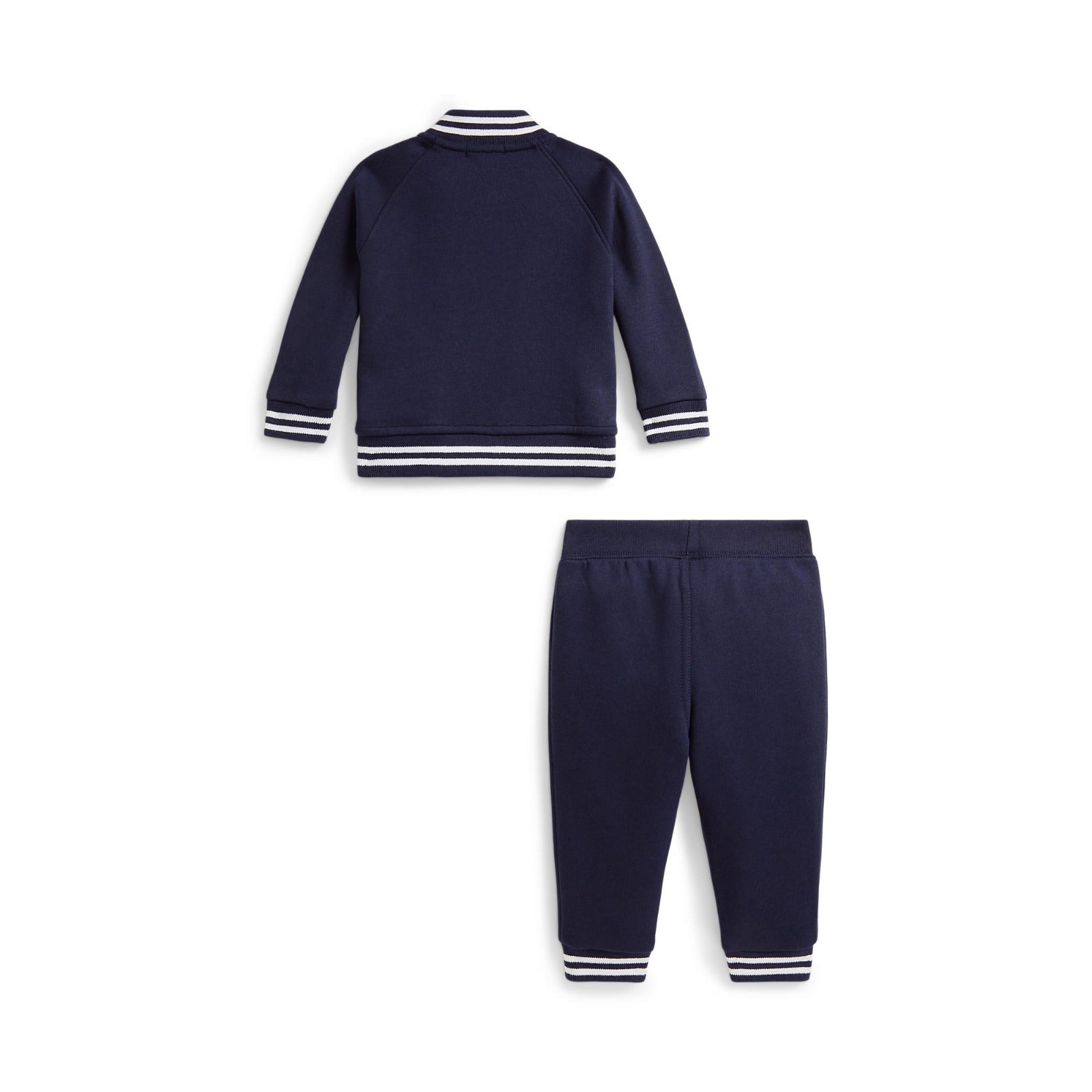 Polo Ralph Lauren - Trouser set
