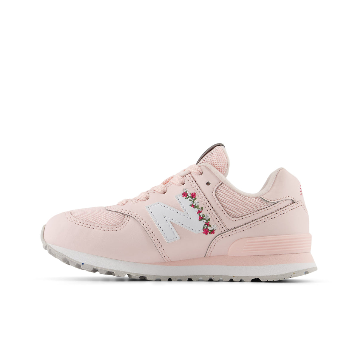 New Balance - 574 Lace