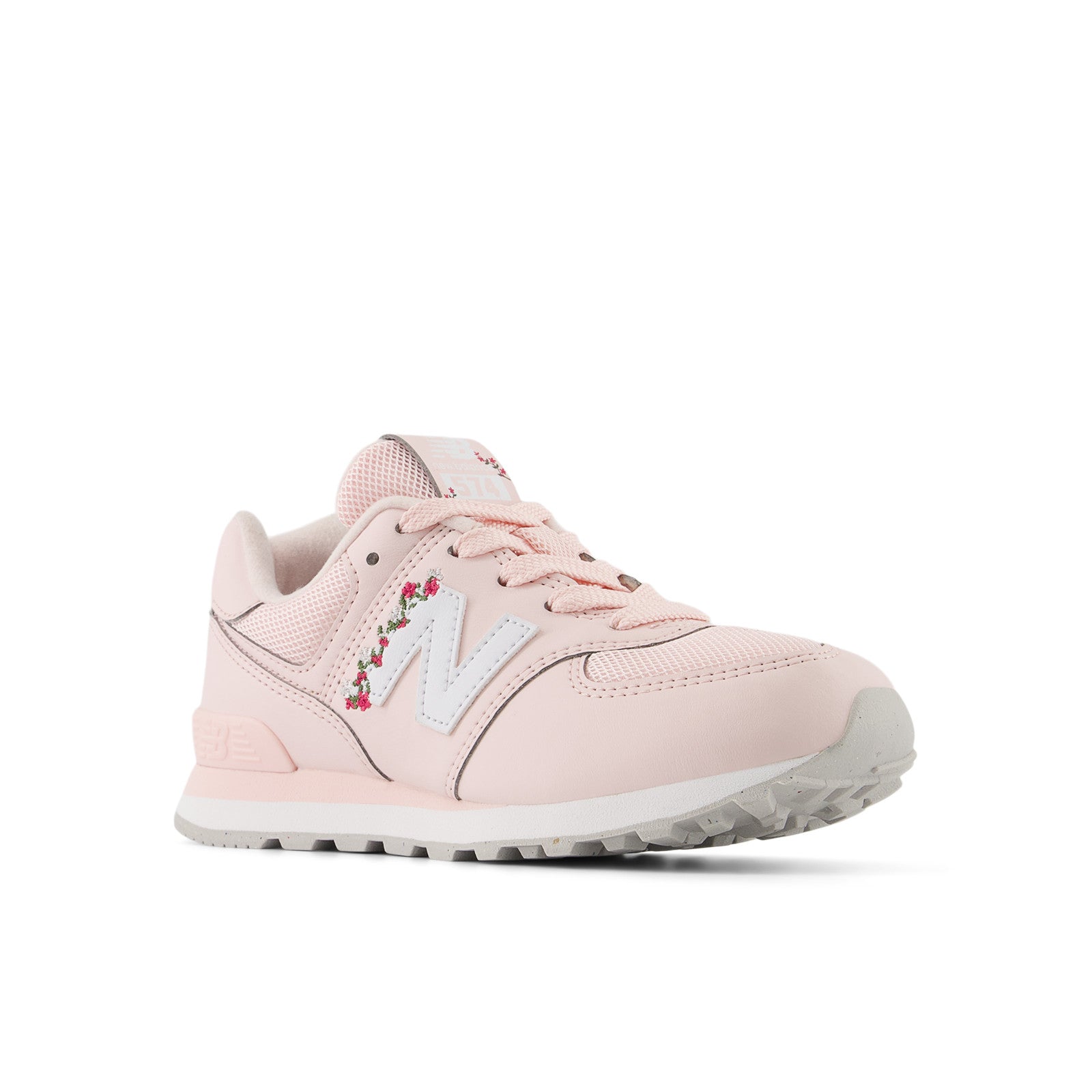New Balance - 574 Lace