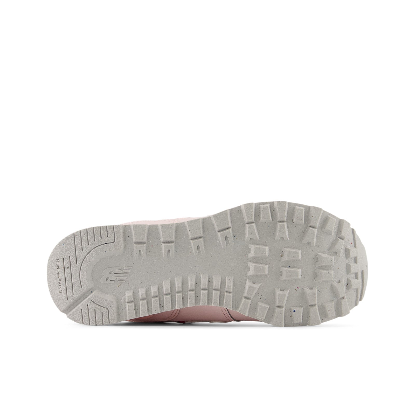 New Balance - 574 Lace