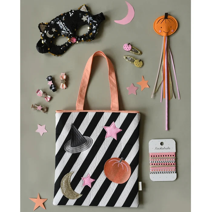 Rockahula - Sac Trick or Treat