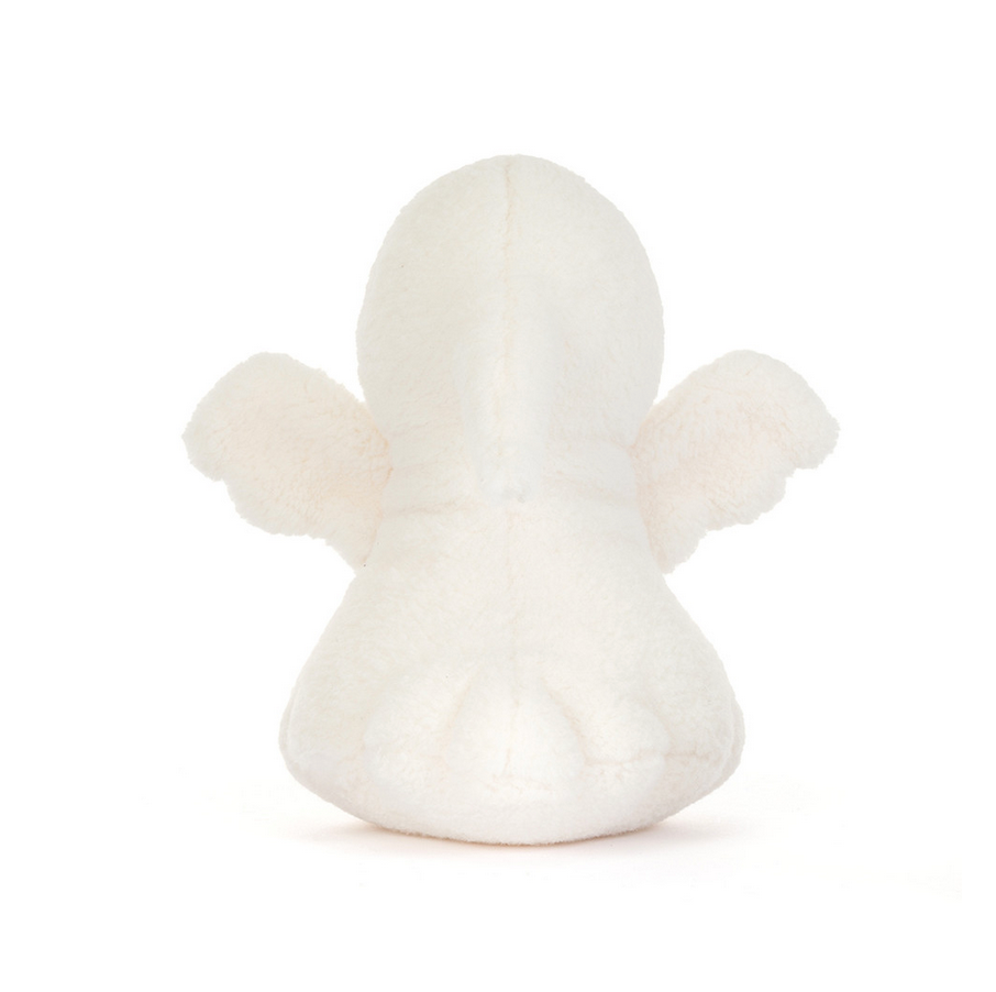 Jellycat - Fantôme Bob