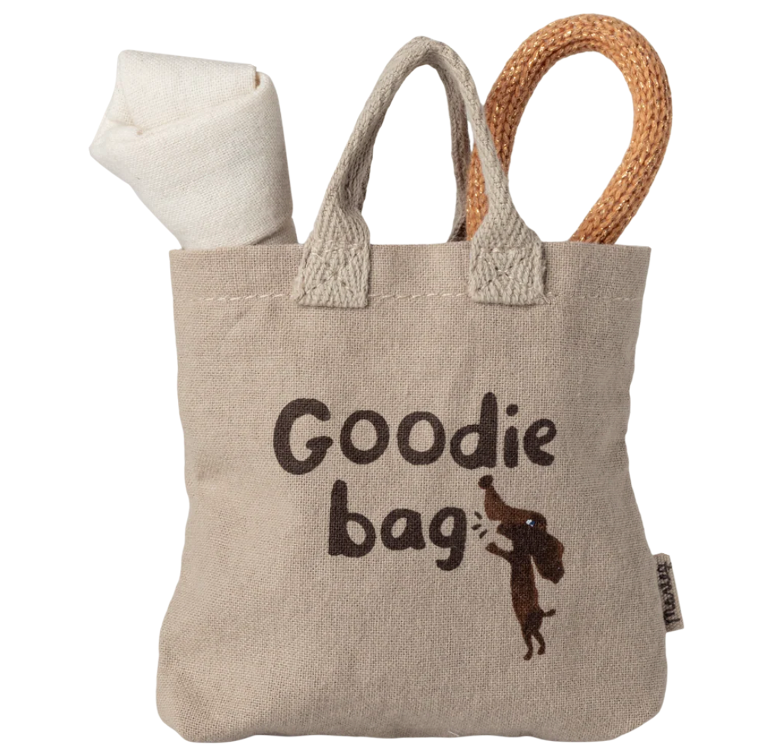 Maileg - Fournitures pour animaux, jouets