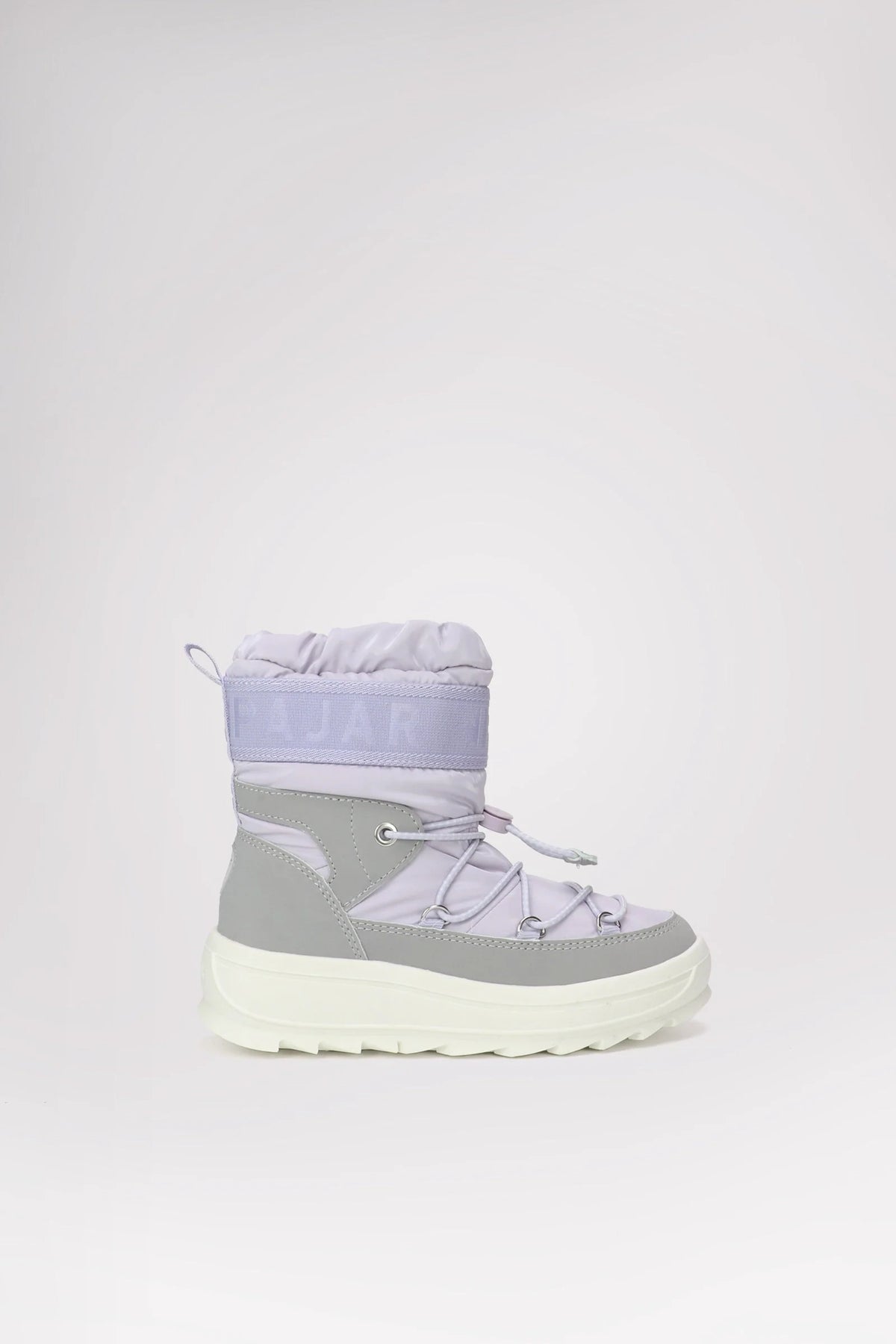 Pajar - Bottes de neige Galaxy