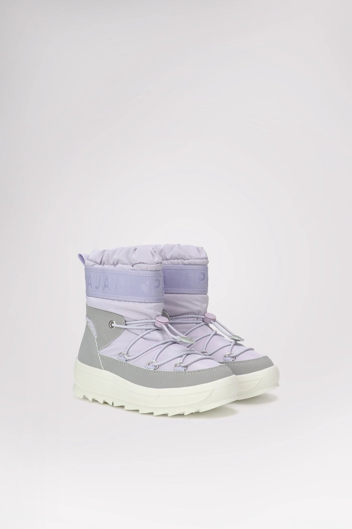 Pajar - Bottes de neige Galaxy