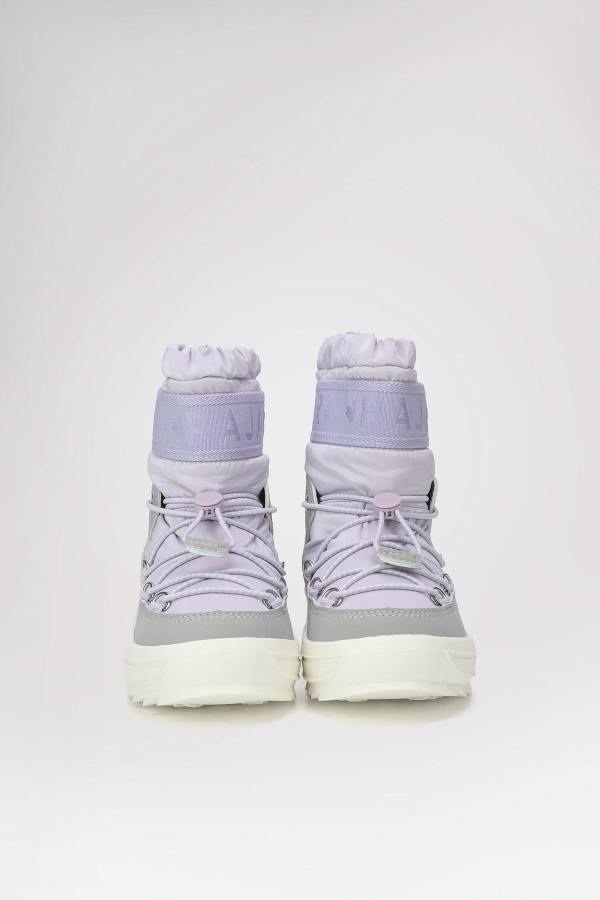 Pajar - Bottes de neige Galaxy