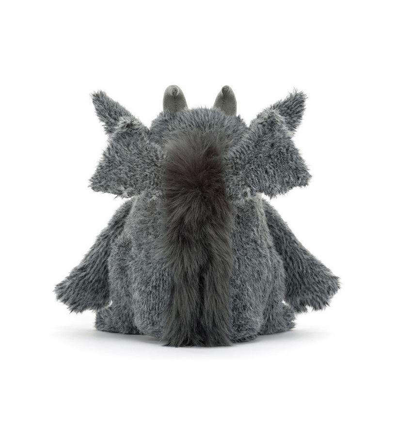 Jellycat - Gargouille Growlston