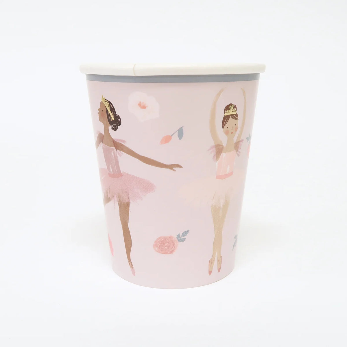 Meri Meri - Ballet Cups