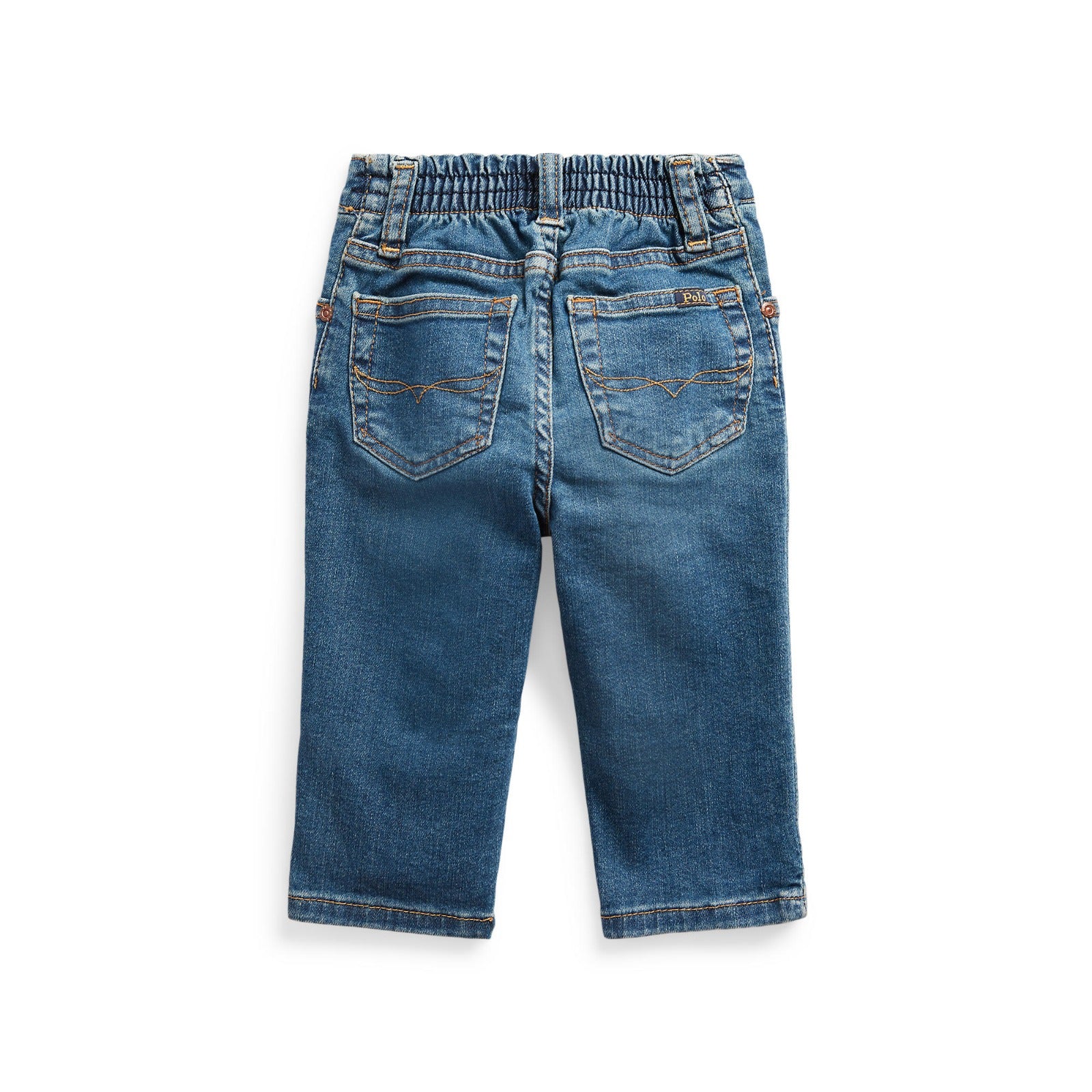 Polo Ralph Lauren - Jean bébé
