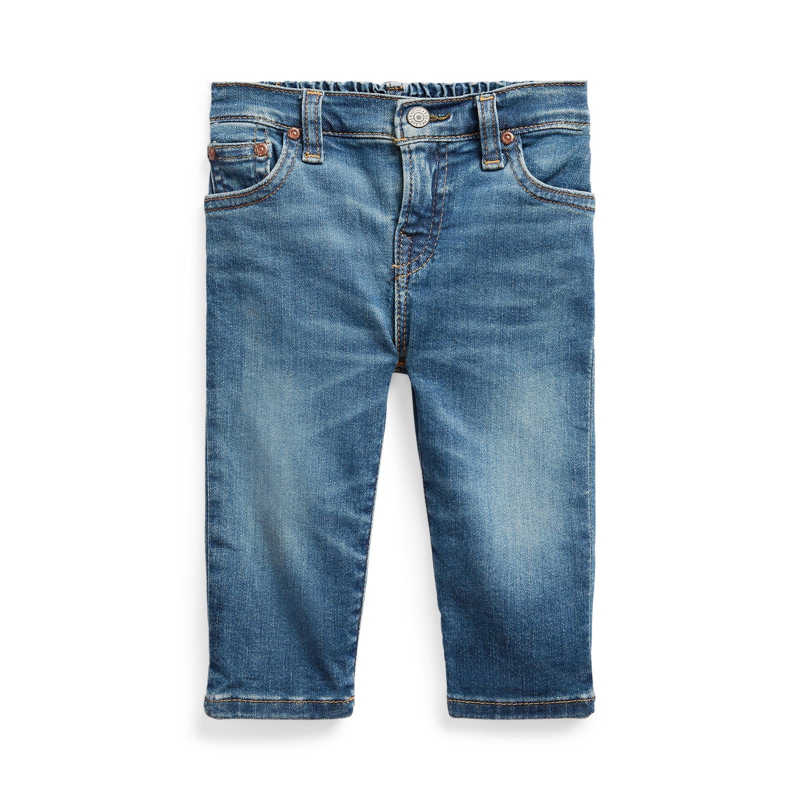 Polo Ralph Lauren - Jean bébé