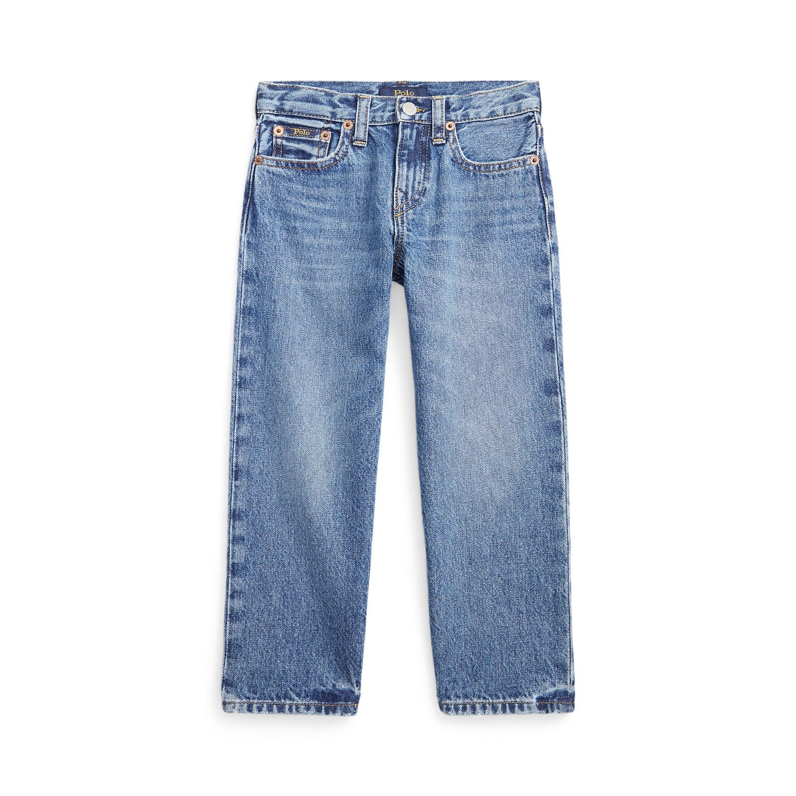 Polo Ralph Lauren - Jean Lynwood