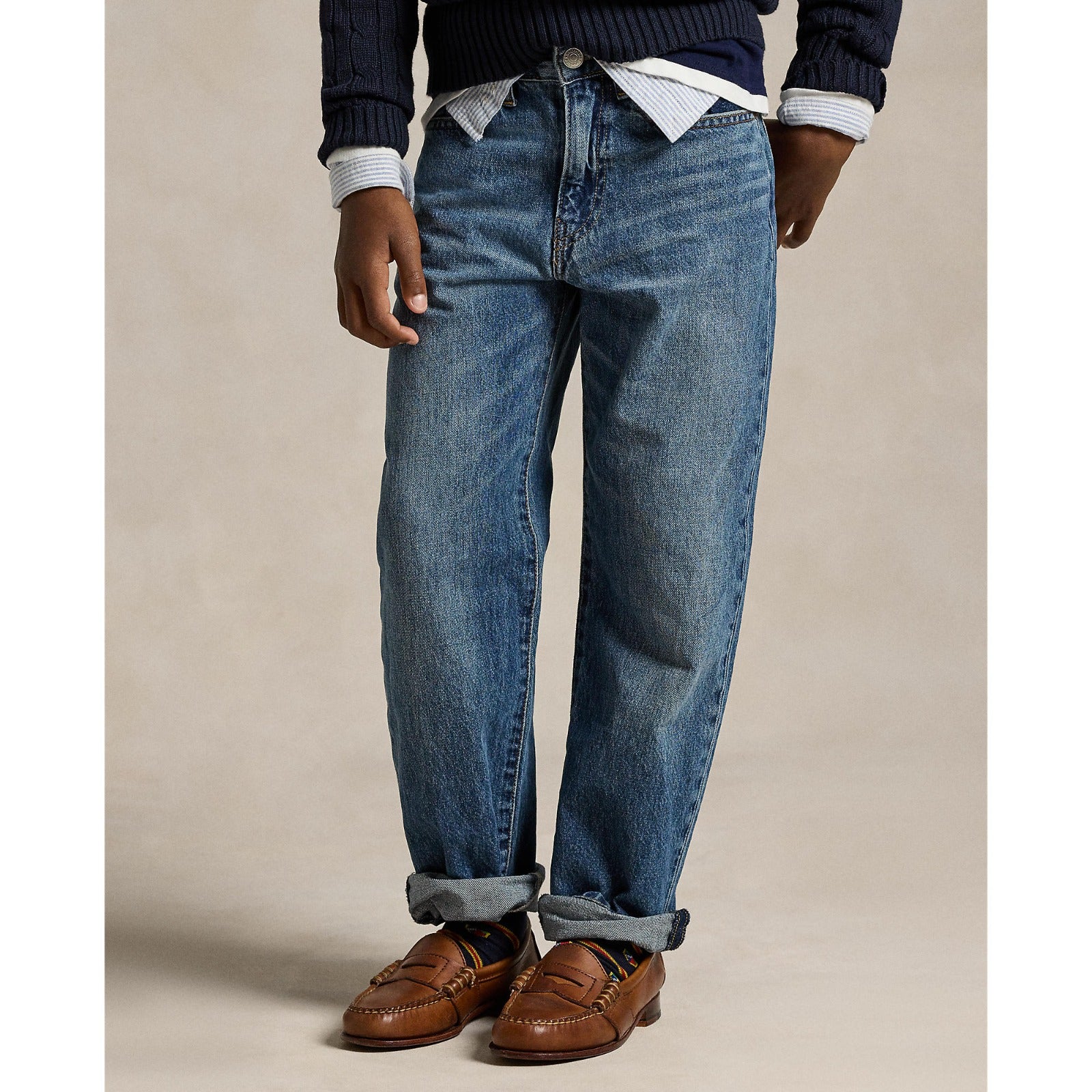 Polo Ralph Lauren - Lynwood jeans