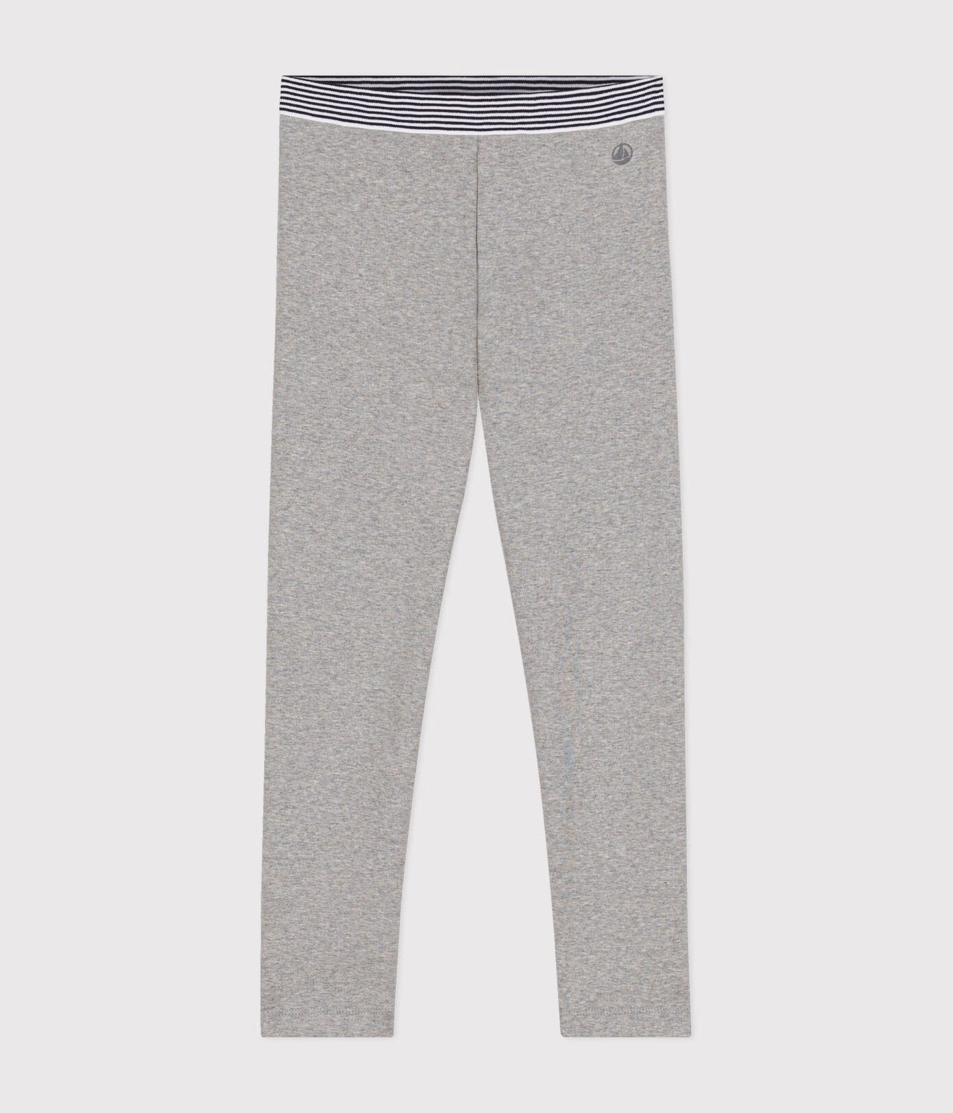 Petit Bateau - Jegging