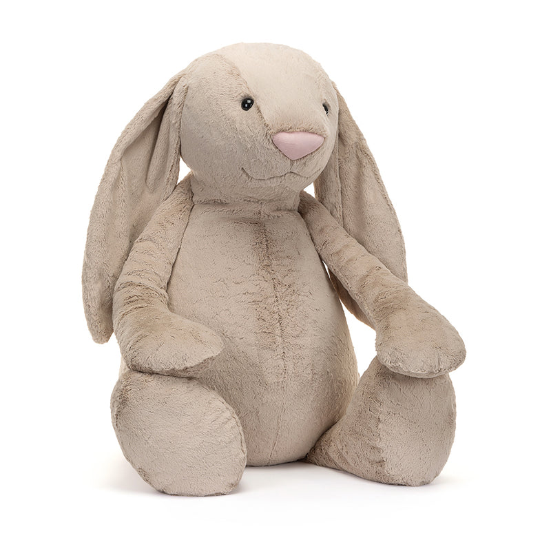 Jellycat rabbits