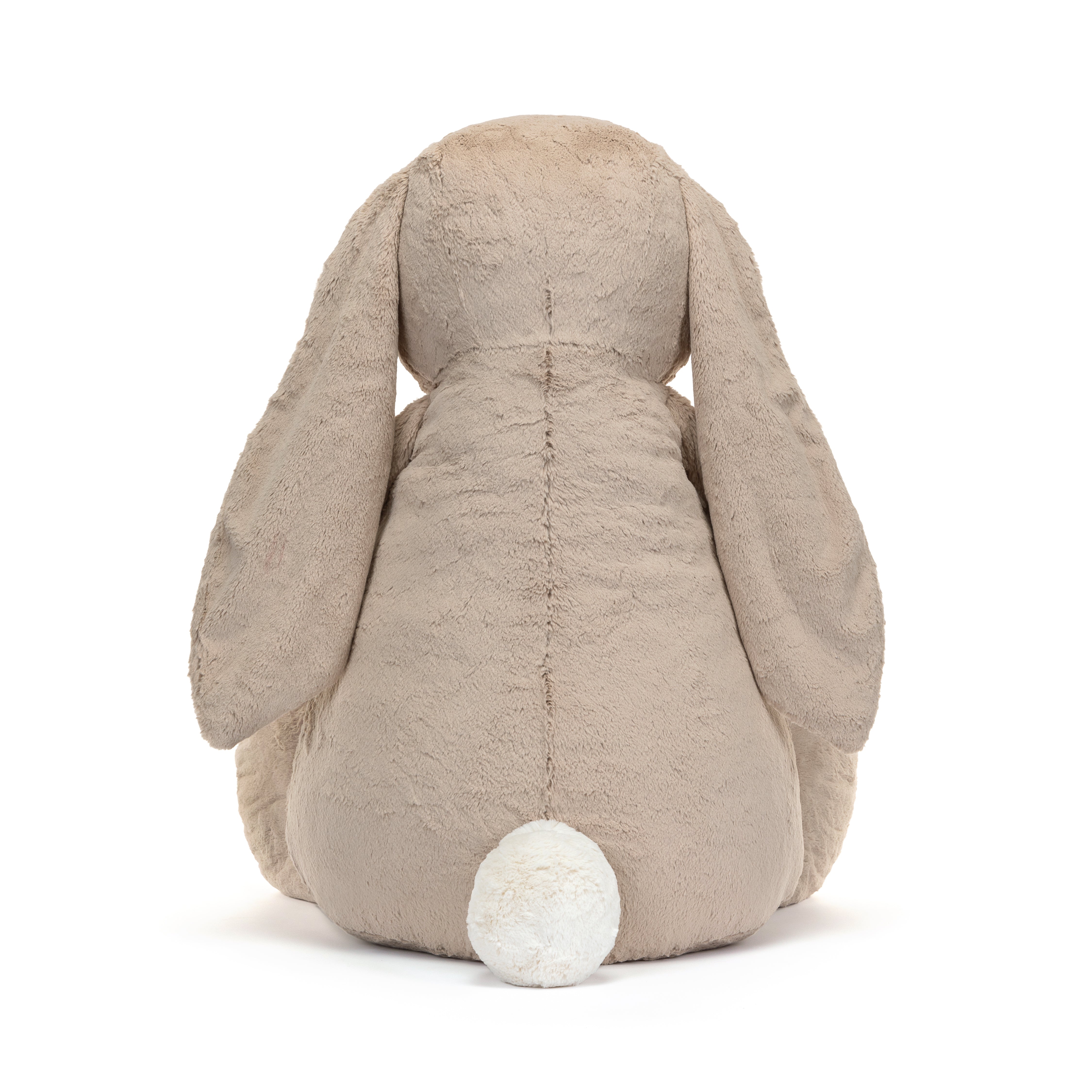 Jellycat - Bashful Beige Bunny Gigantic