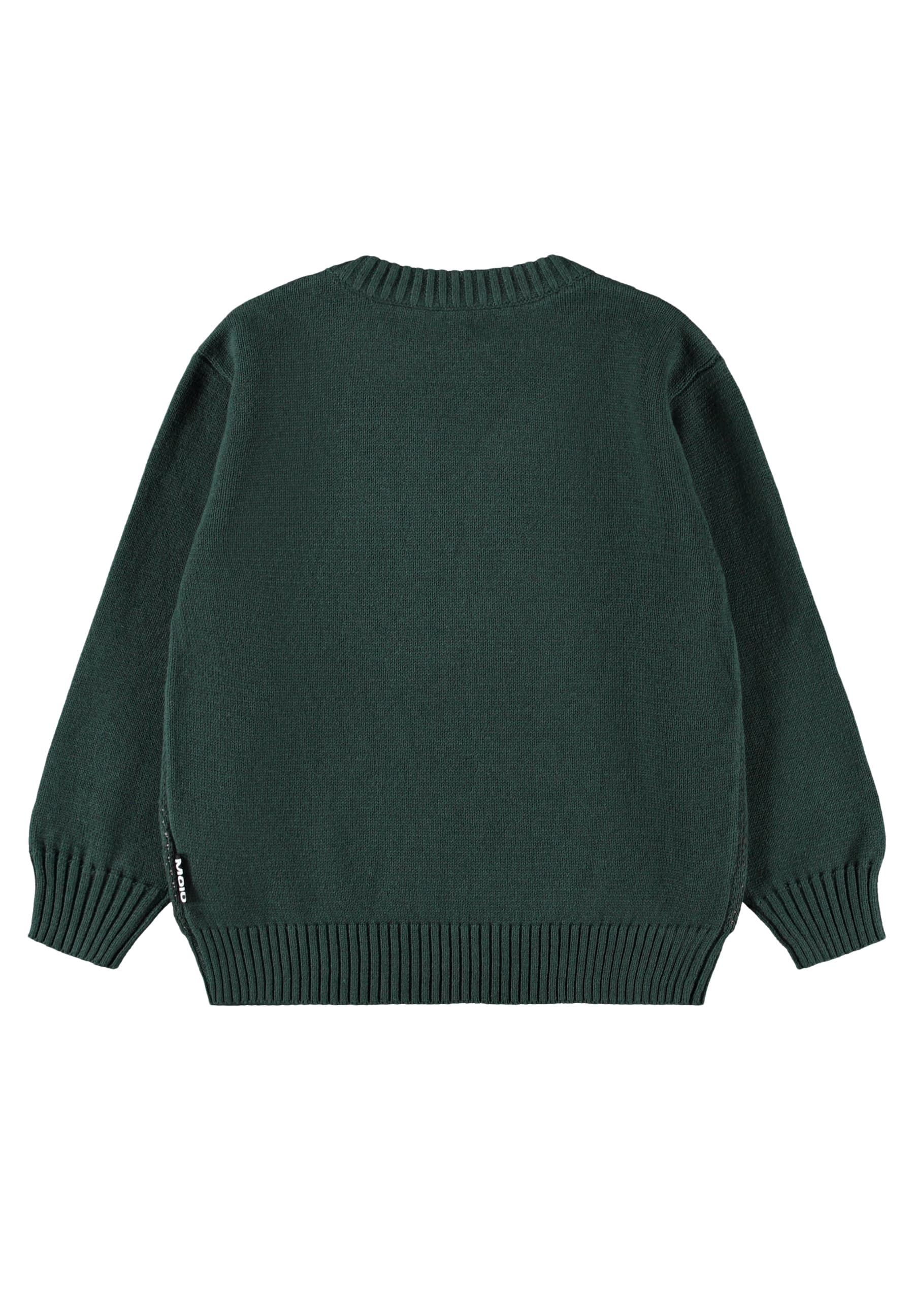Molo - Bello Sweater