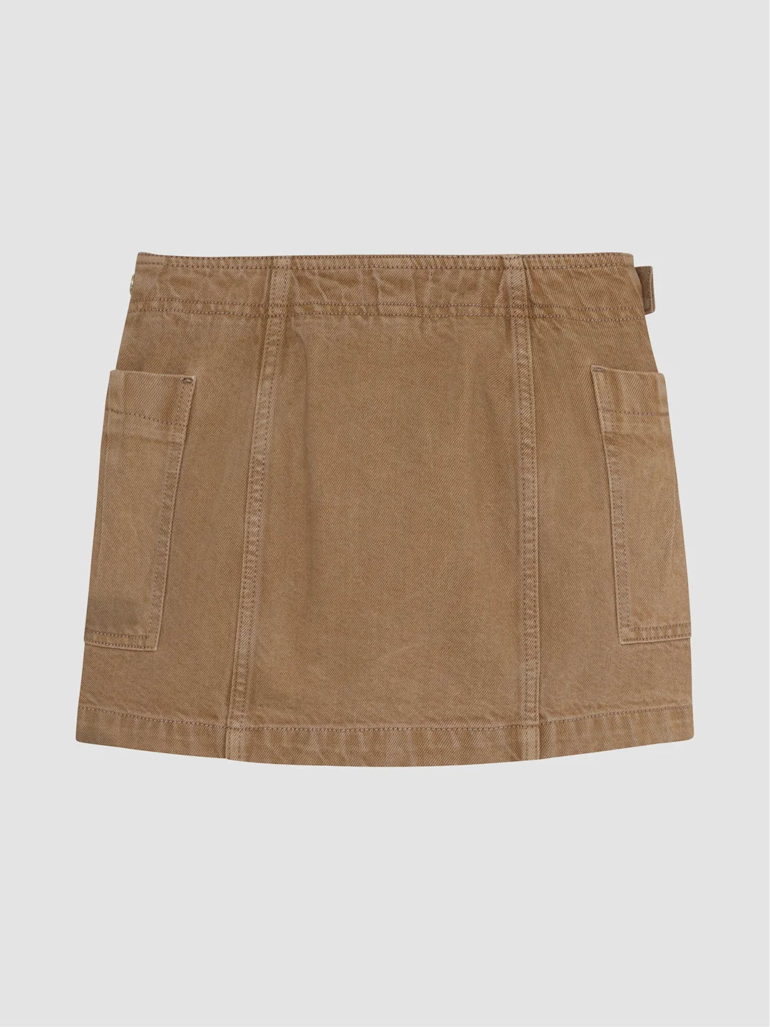DL1961 - Selina Skirt