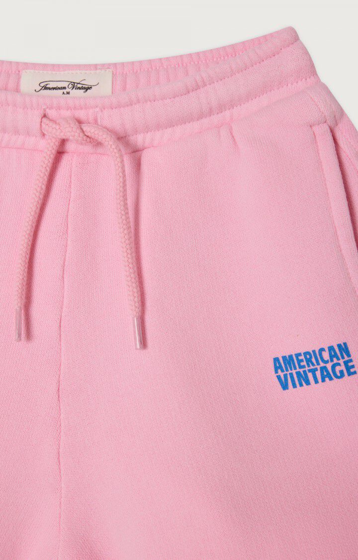 American Vintage - Short Izubird