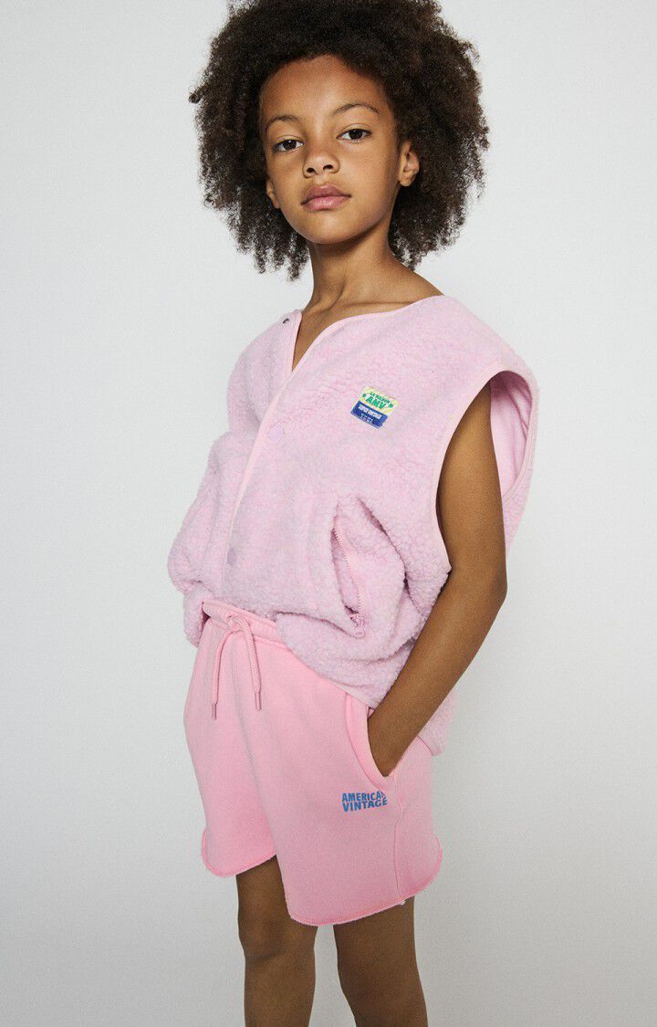 American Vintage - Short Izubird