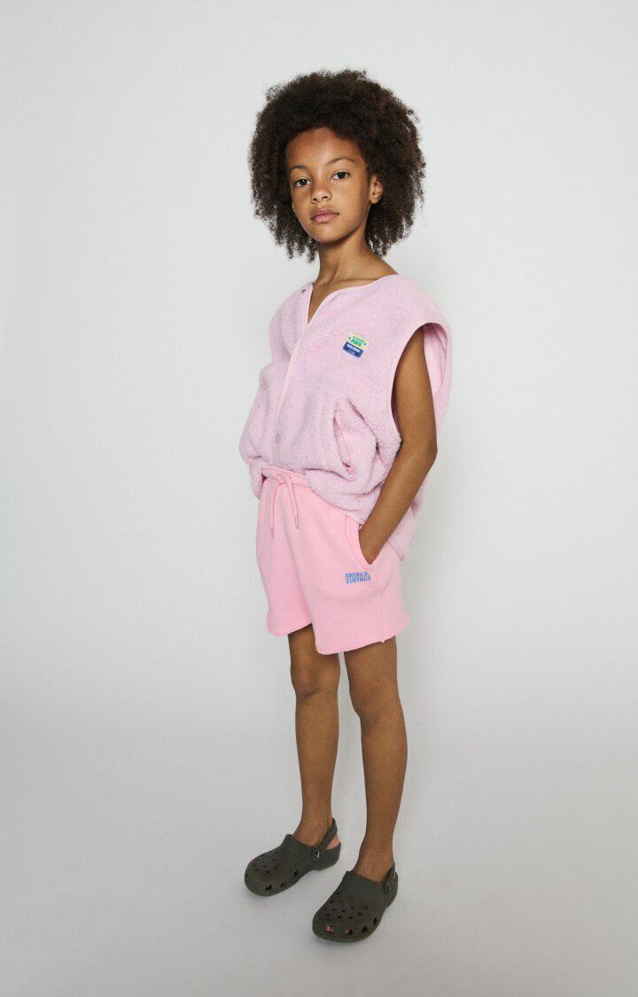 American Vintage - Short Izubird