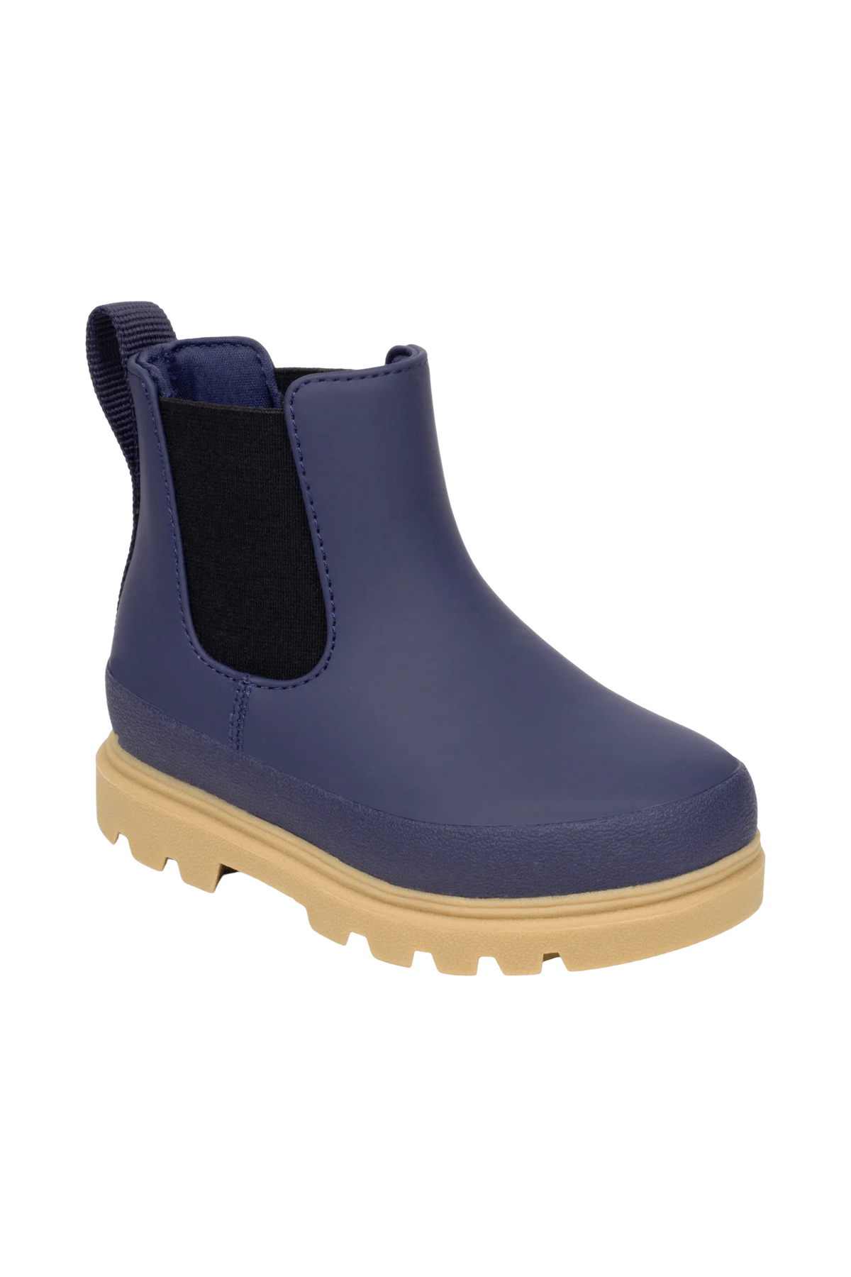 Native - Kensington Chelsea Boots