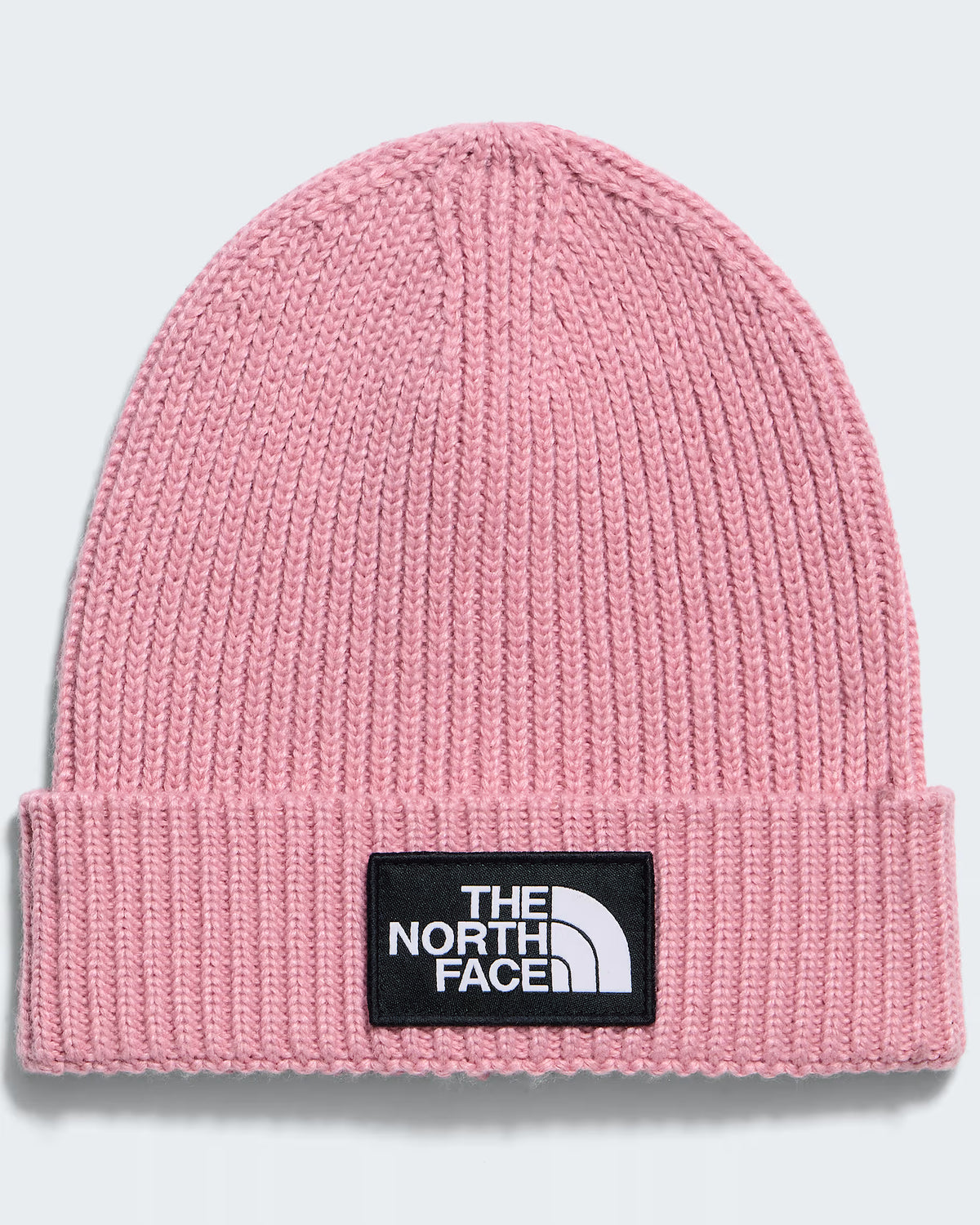 The North Face - Tuque TNF™ Box Logo pour enfants
