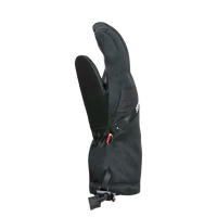 Kombi - Valley Junior Gloves
