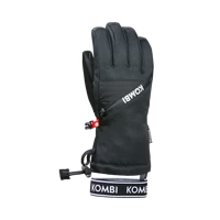 Kombi - Valley Junior Gloves