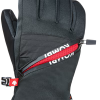 Kombi - Valley Junior Gloves