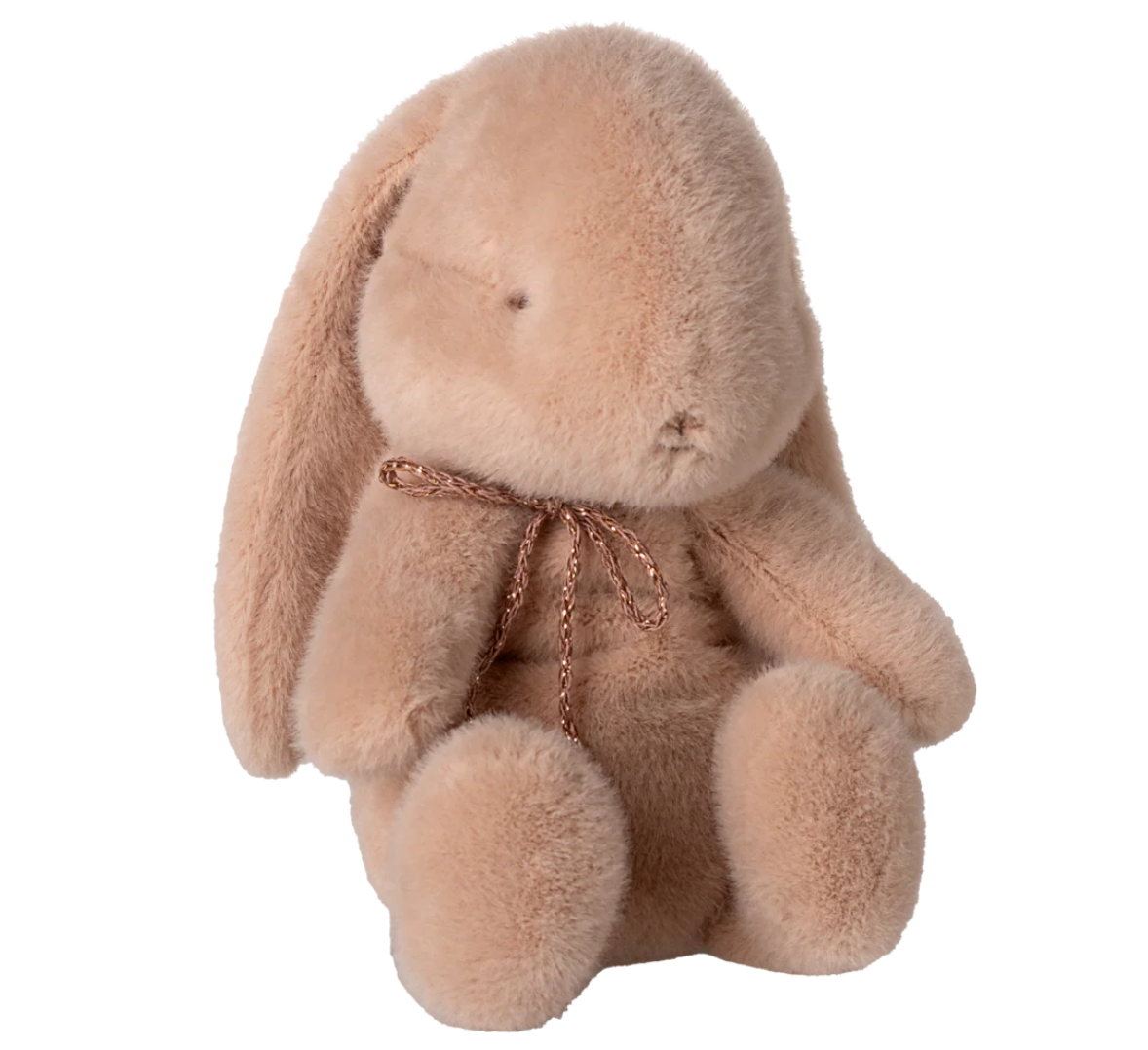 Maileg - Lapin en peluche, petit format - Poudre