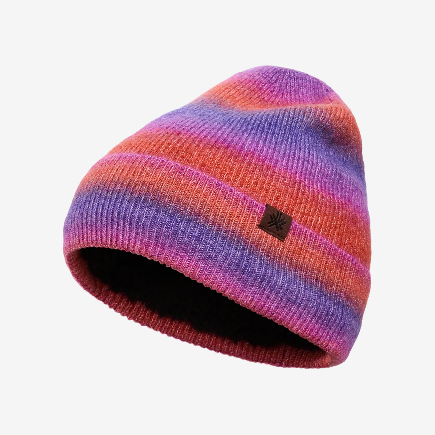 Kombi - Zermatt Children's Hat