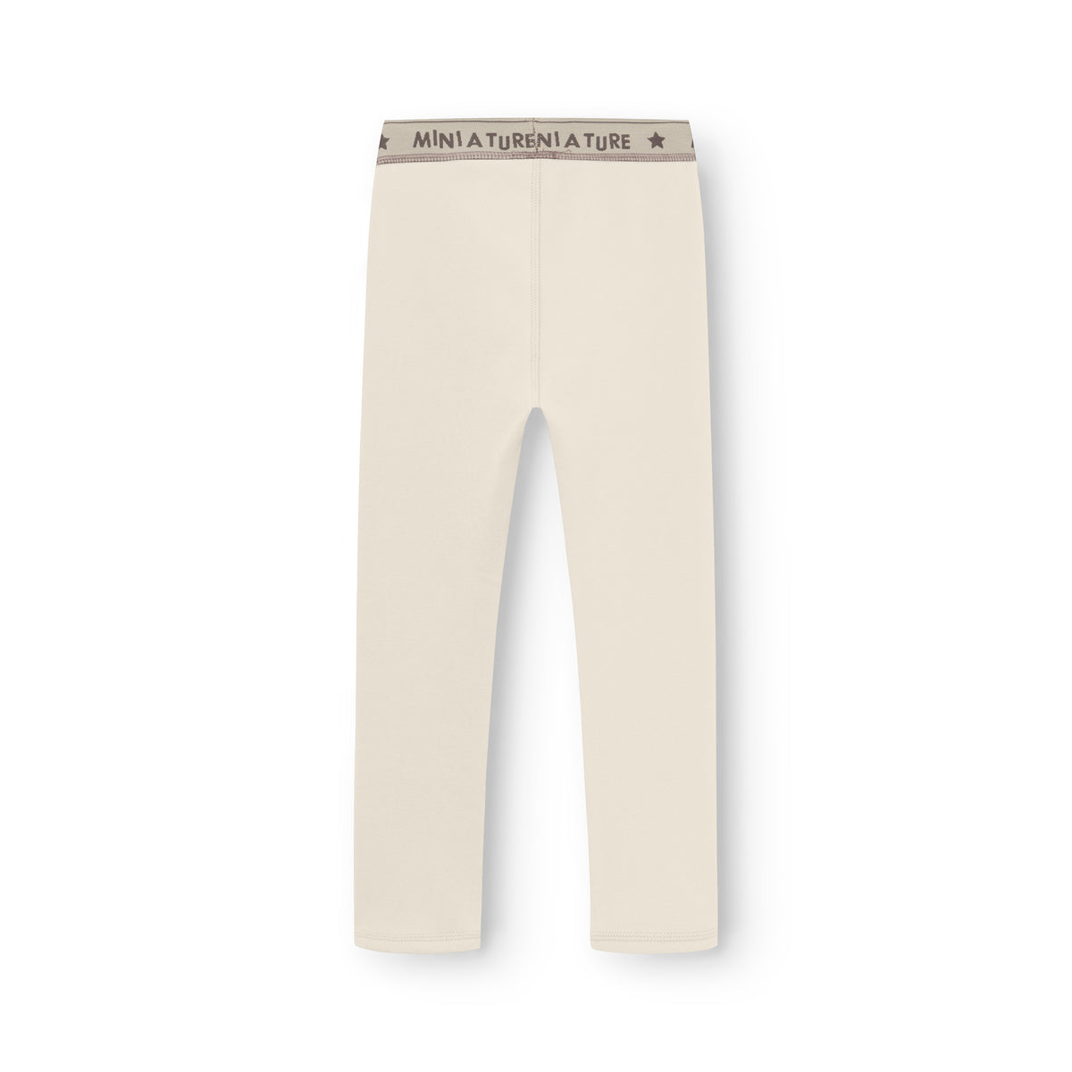 Mini A Ture - Matleema Leggings