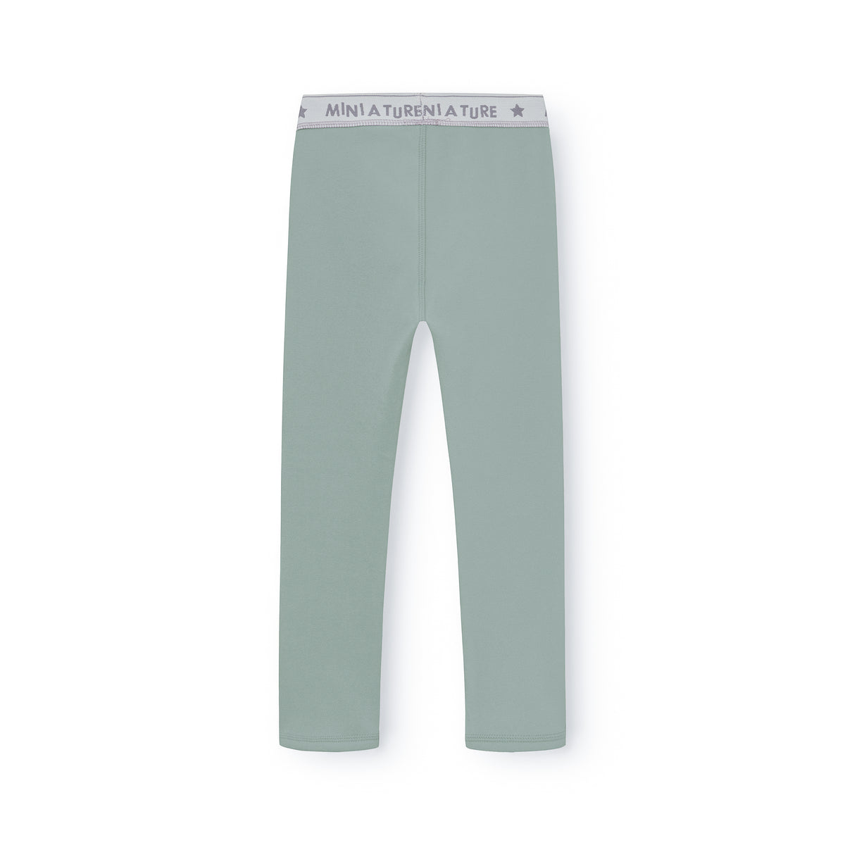 Mini A Ture - Matleema Leggings