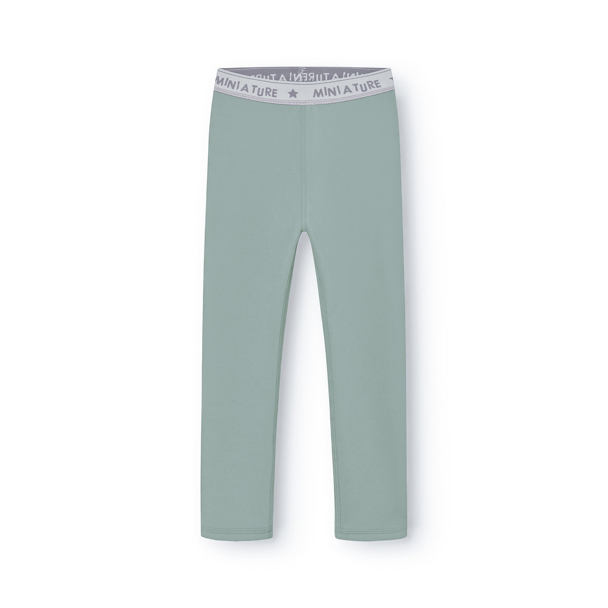 Mini A Ture - Matleema Leggings