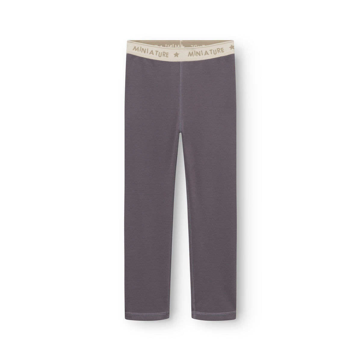 Mini A Ture - Matleema Leggings