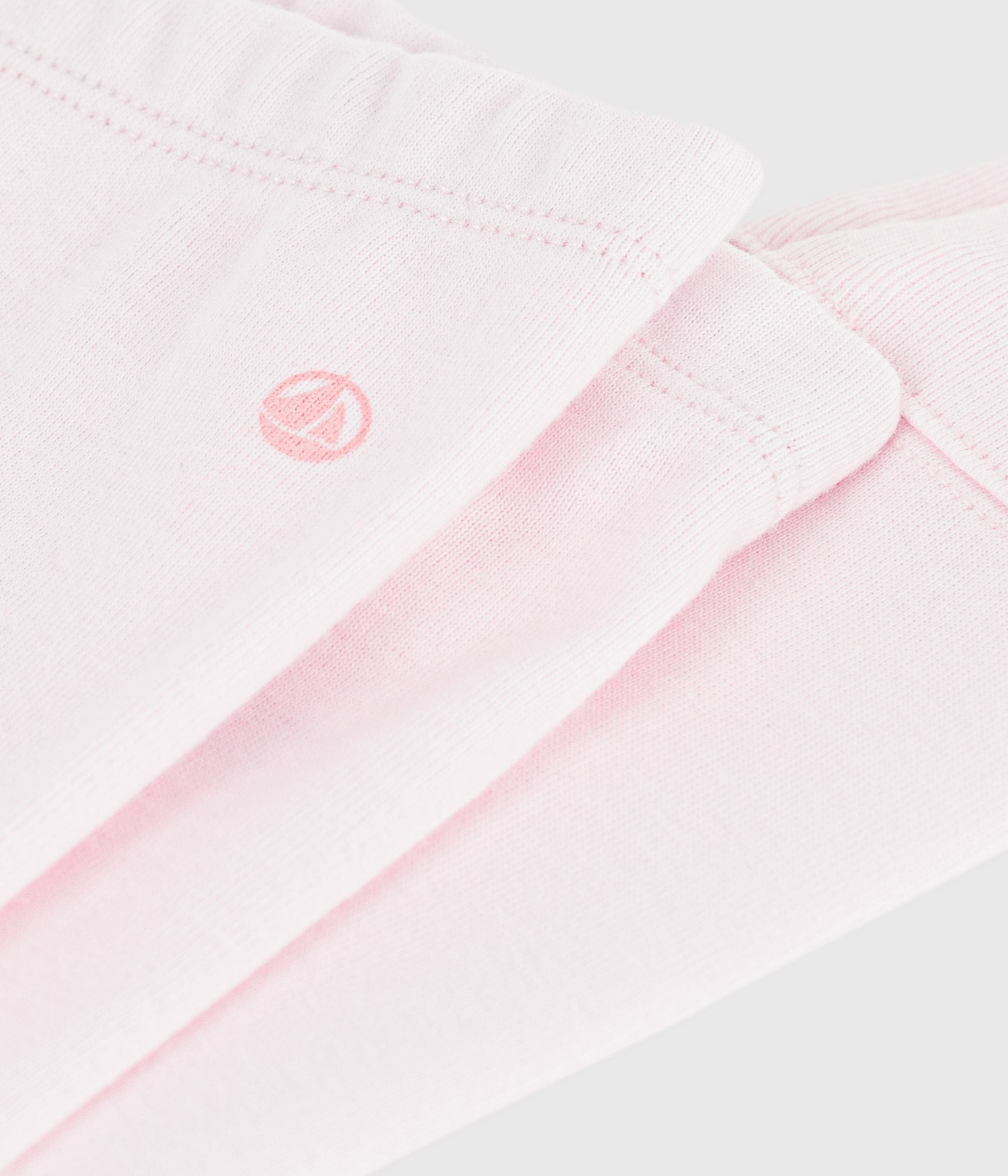 Petit Bateau - Legging (Bébé)