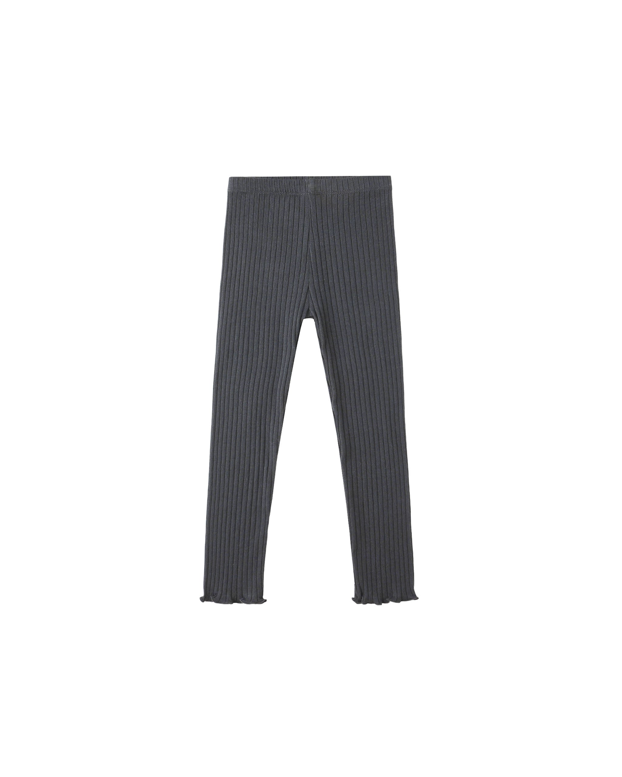 Rylee + Cru -  Legging Midnight