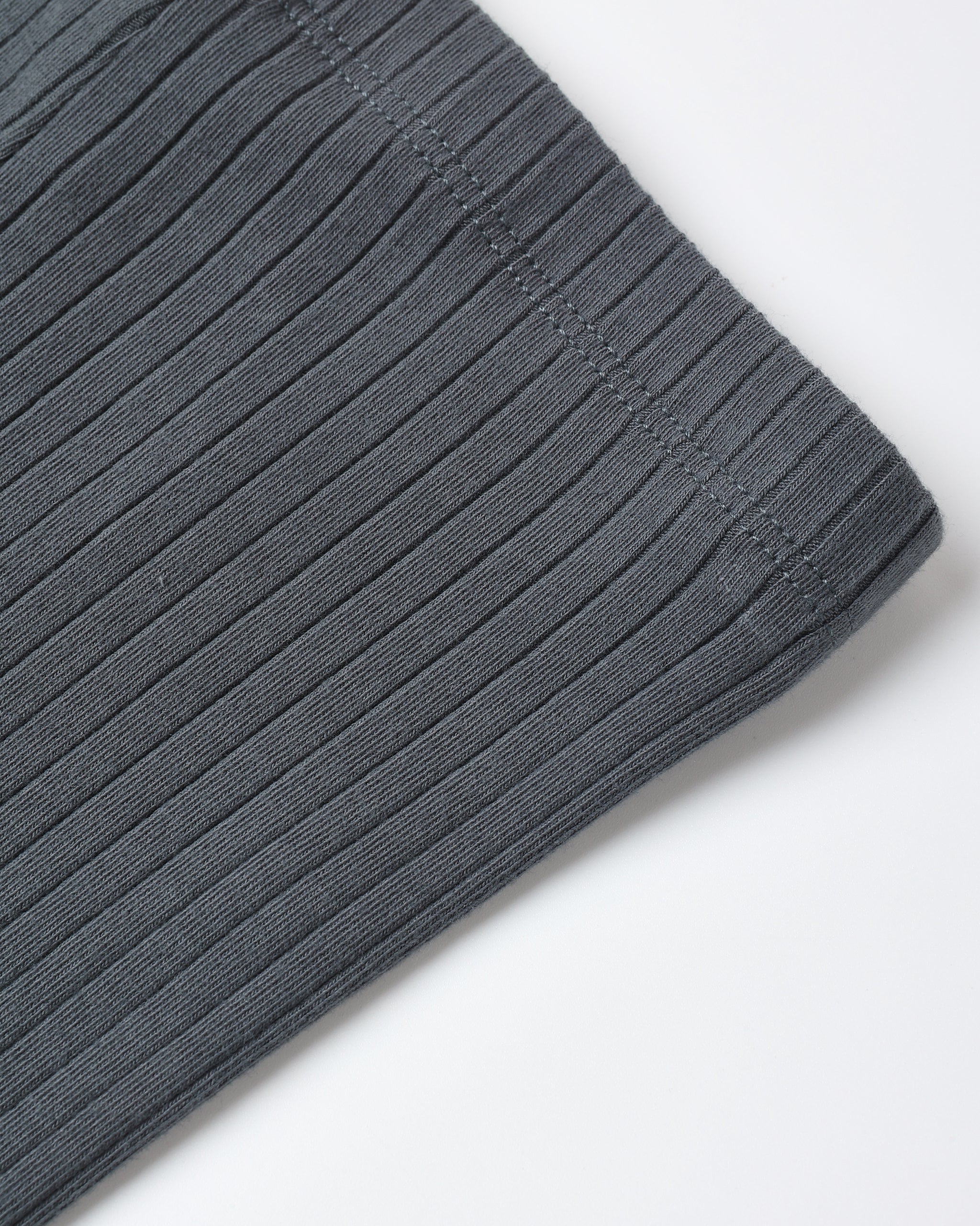 Rylee + Cru -  Legging Midnight