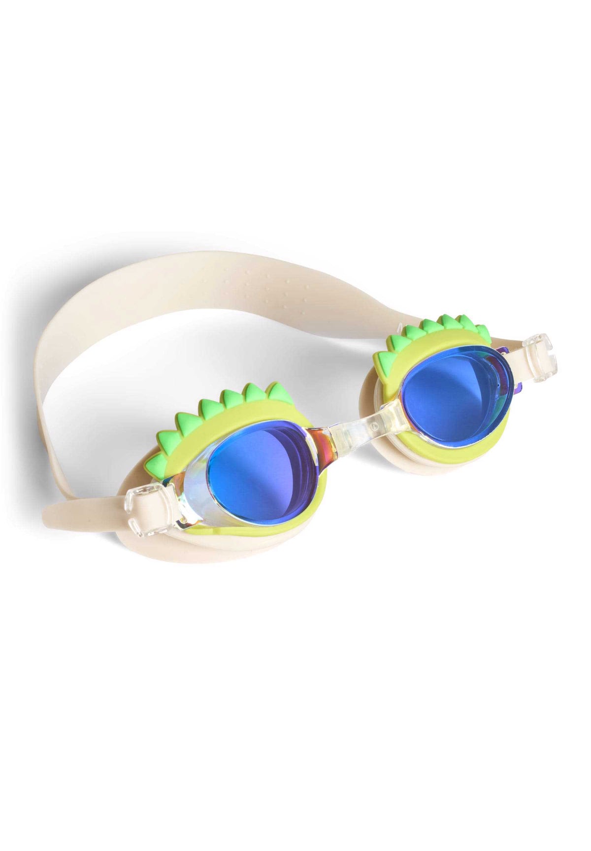 Molo -  Lunettes de Nage