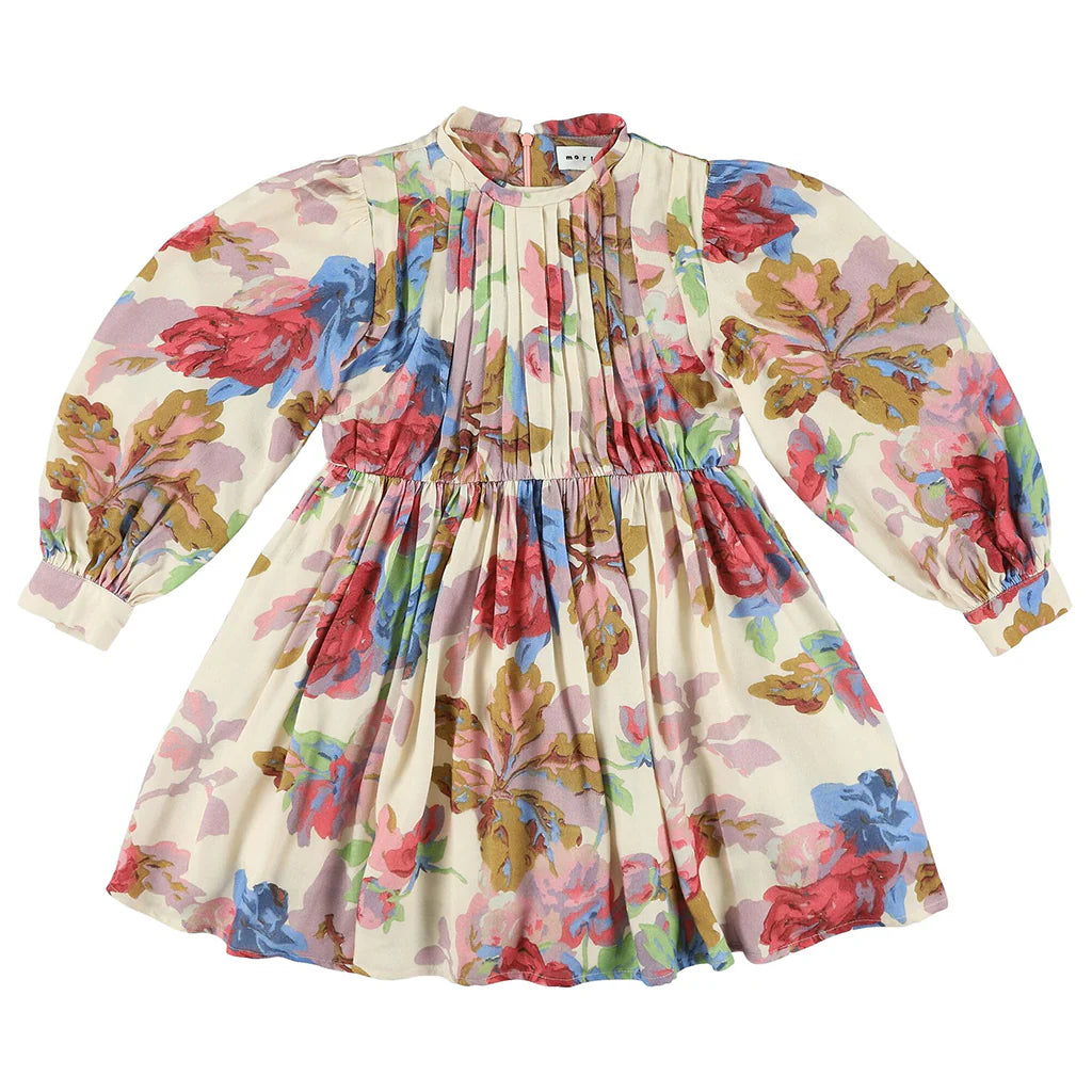 Morley - Visum dress
