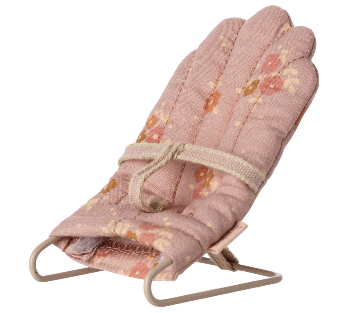 Maileg - My sitter - Pink