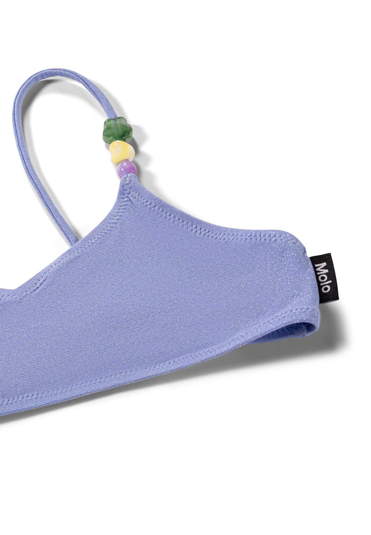 Molo - Maillot 2 Pièces Nadetta Glitte