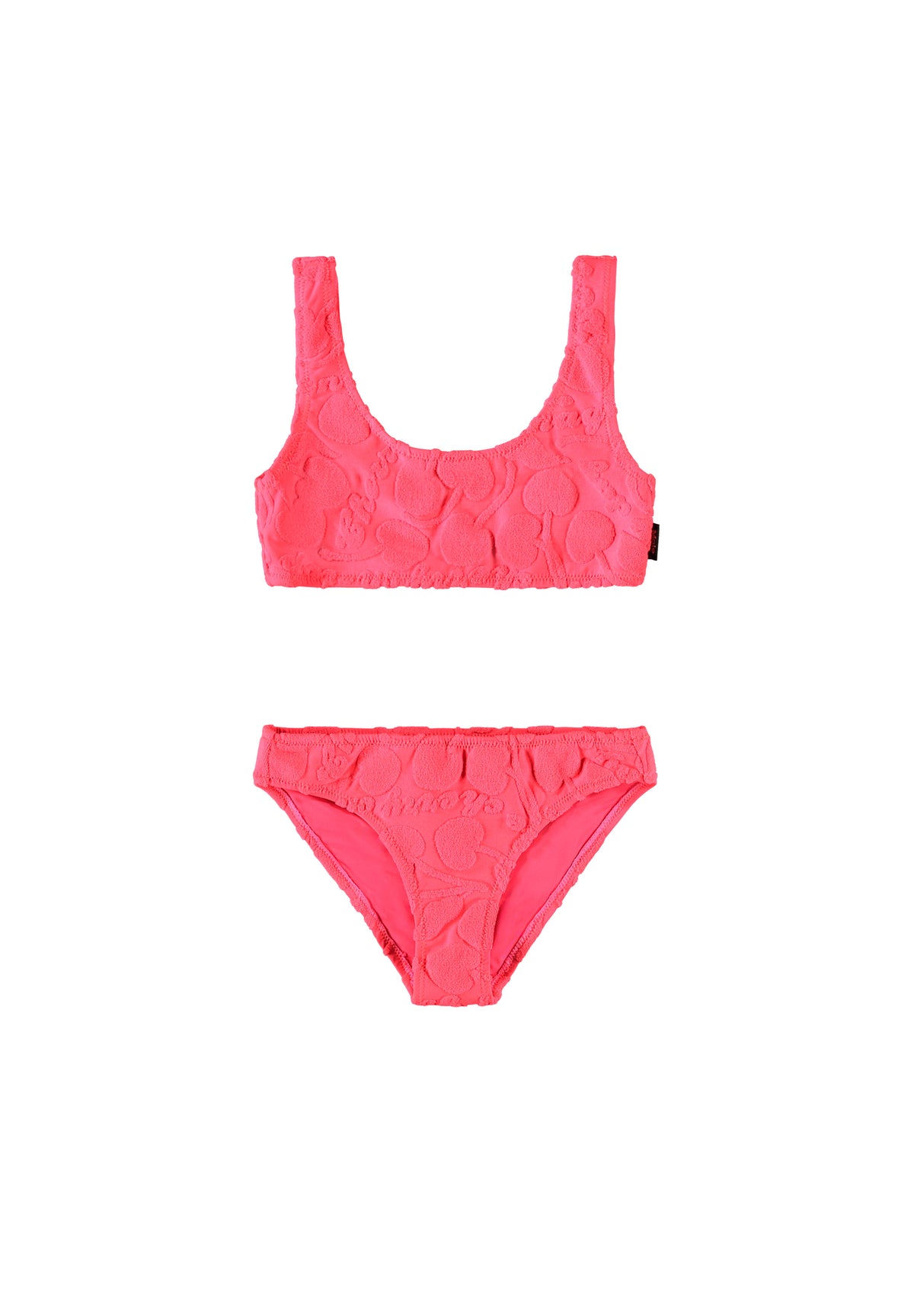 Molo - Maillot 2 Pièces Nola Terry