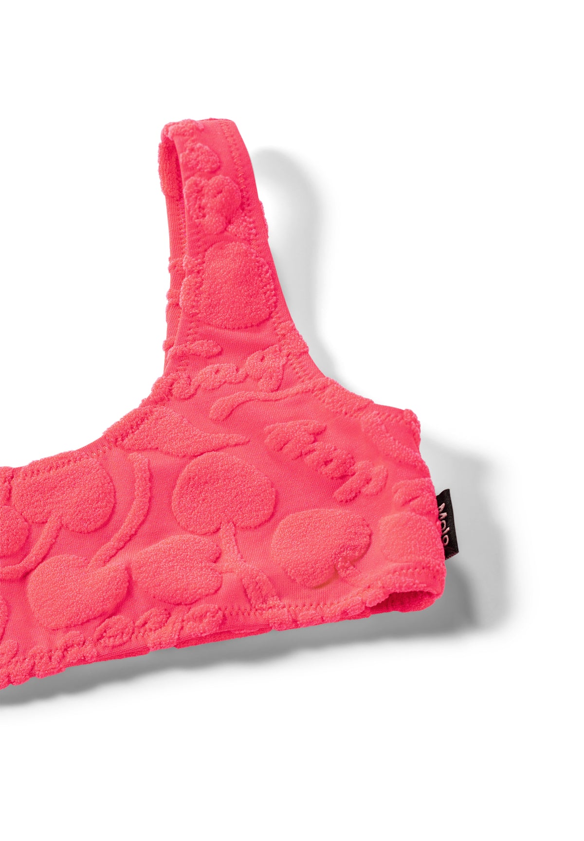 Molo - Maillot 2 Pièces Nola Terry