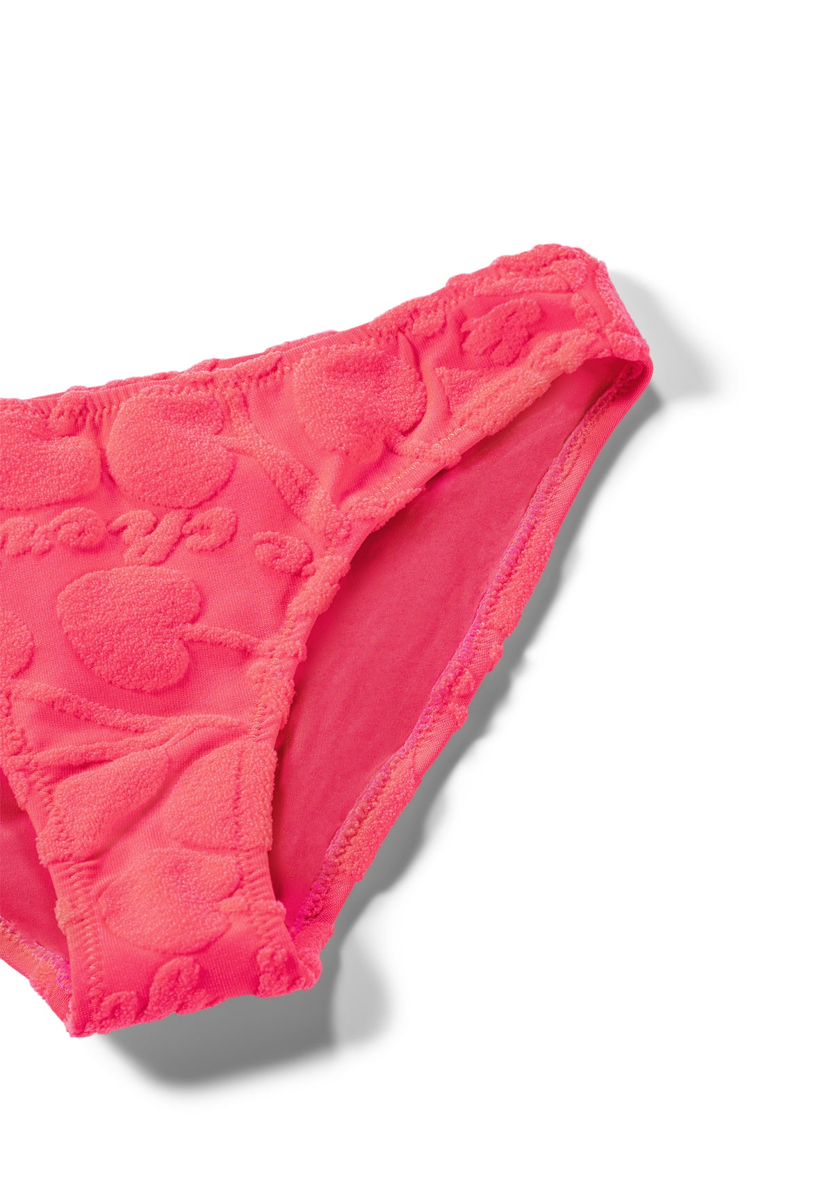Molo - Maillot 2 Pièces Nola Terry