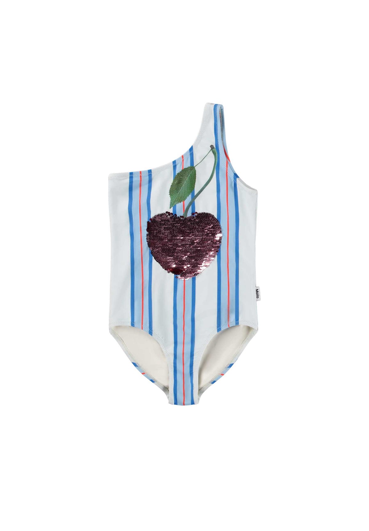 Molo - Maillot Une Pièce Nai