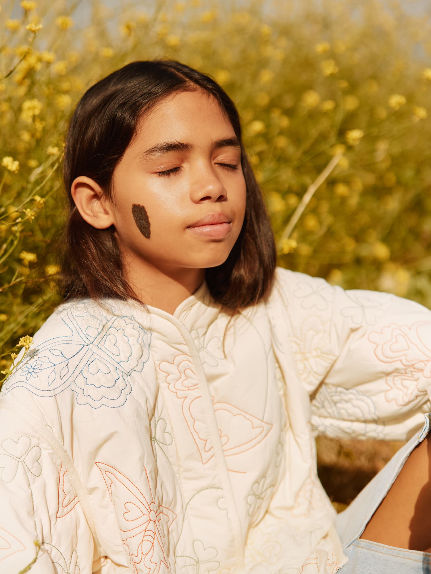 Molo - Manteau Holley